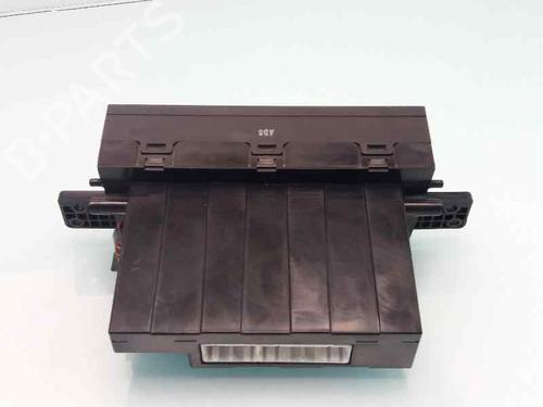 Climate control HYUNDAI TUCSON (JM) 2.0 CRDi All-wheel Drive | BP23376273I5 