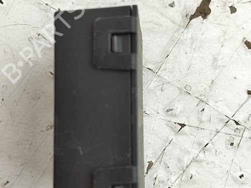 Electronic module LAND ROVER RANGE ROVER EVOQUE (L538) 2.0 D 4x4 | BP39498955M83 - Image 2