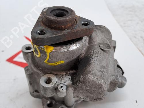 Steering pump AUDI A4 B6 (8E2) 1.9 TDI | BP23377069M99 