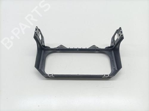 other-bmw-x5-e53-2000-2001-2002-2003-2004-2005-2006-25987197 main image