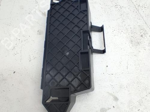 Electronic module SEAT LEON (KL1, KLG) 2.0 TDI | BP40551377M83 - Image 2