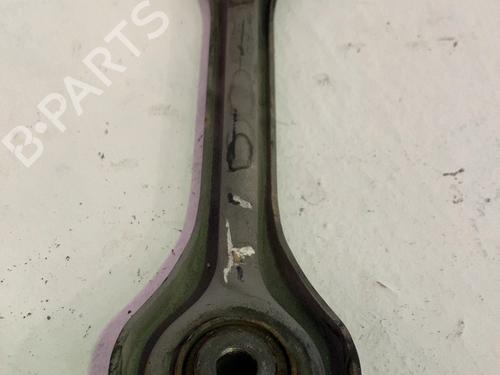 left-rear-suspension-arm-mercedes-benz-e-class-w210-1995-1996-1997-1998-1999-2000-2001-2002-2003-36407583 main image