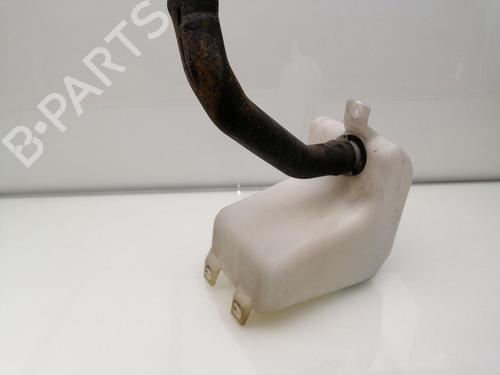 Windscreen washer tank LAND ROVER FREELANDER I (L314) 2.0 Td4 4x4 | BP24187971C113