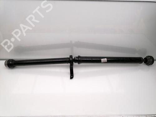 Used Driveshaft AUDI A5 Sportback (8TA) 3.0 TDI quattro (245 hp) 23937661