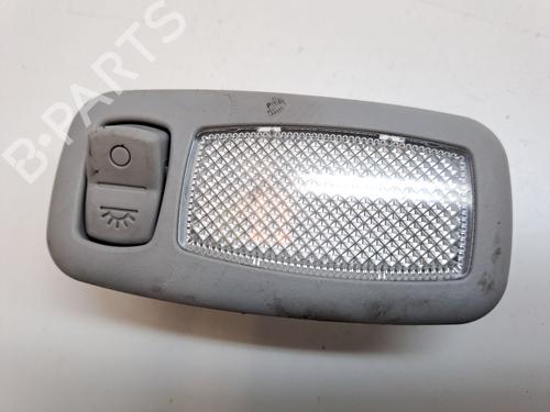 Used Interior roof light HYUNDAI TUCSON (TL, TLE) 1.6 GDi (132 hp) 23287655