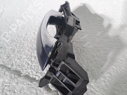 Front right exterior door handle MERCEDES-BENZ CLK (C209) CLK 270 CDI (209.316) | BP29024043C129 
