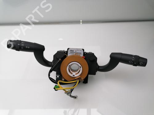 Used Switch PEUGEOT BOXER Van 2.2 HDi 120 (120 hp) 23651837