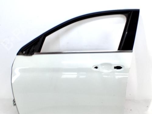 Used Left front door Left front door 38748642 38748642