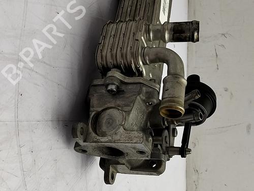 Used Egr Egr SEAT LEON (1P1) 2.0 TDI 16V (140 hp) 33768976 33768976
