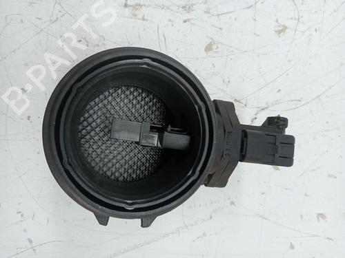 Mass air flow sensor MERCEDES-BENZ M-CLASS (W163) ML 320 (163.154) | BP23942197M95 