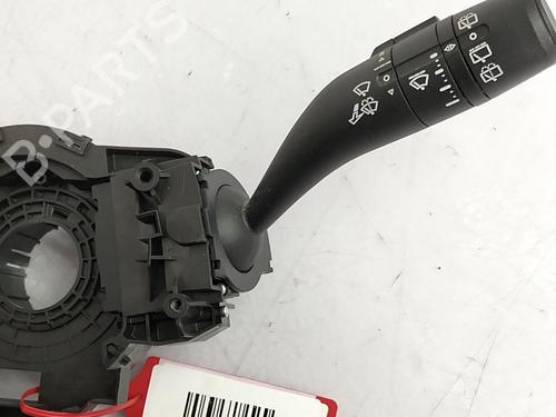 Headlight switch MG MG ZS SUV (AZS1) 1.5 VTi | BP36377105I24 - Image 4