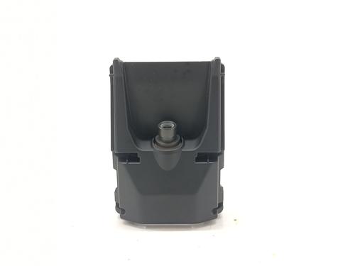 Camera CITROËN C3 / C3 ORIGIN III (SX) 1.2 THP 110 | BP28083806E14 