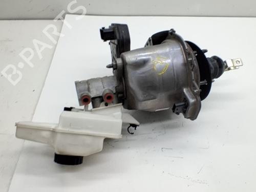brake-master-cylinder-toyota-yaris-cross-mxp_-2020-38418101 main image
