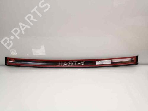 Other NISSAN NOTE (E11, NE11) 1.4 LPG | BP30451762O1