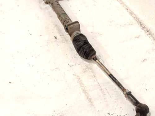 Steering rack OPEL MERIVA A MPV (X03) 1.6 16V (E75) | BP32257779M22