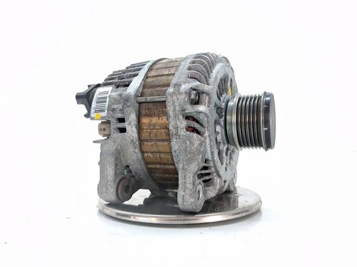Used Alternator RENAULT MEGANE II (BM0/1_, CM0/1_) 1.5 dCi (BM1E, CM1E) (106 hp) 28957292