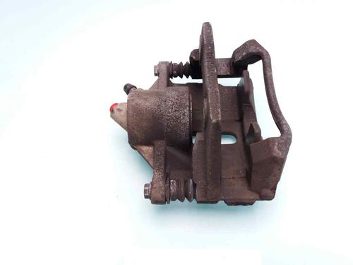Right front brake caliper FORD MONDEO III (B5Y) 1.8 16V | BP23387195M104 