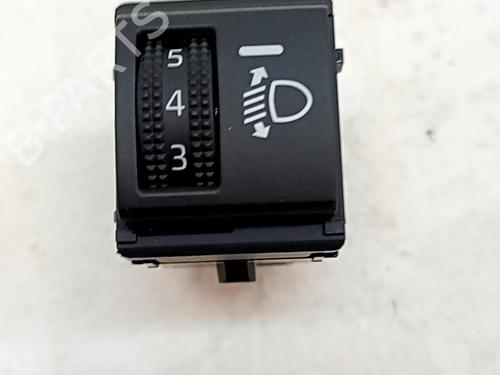 other-toyota-yaris-_p21_-_pa1_-_ph1_-2020-35752625 main image