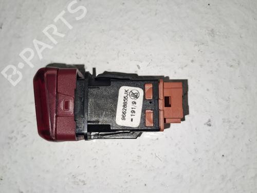 Warning switch CITROËN C3 Picasso (SH_) 1.6 HDi | BP26193013I22 