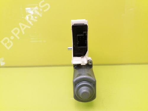 Right rear window motor AUDI A4 B8 Avant (8K5) 2.0 TDI | BP23649785E22 