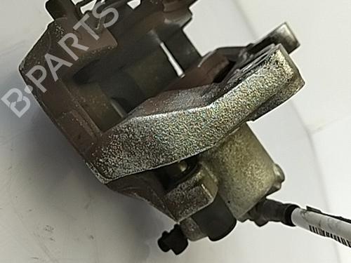 Right front brake caliper OPEL ZAFIRA / ZAFIRA FAMILY B (A05) 1.7 CDTI (M75) | BP29384968M104 