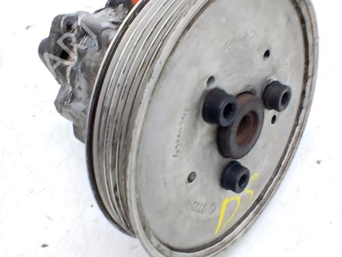 Servopumpe für Servopumpe AUDI A6 C5 Avant (4B5, 4B6) 2.5 TDI (180 hp) 33761663 33761663