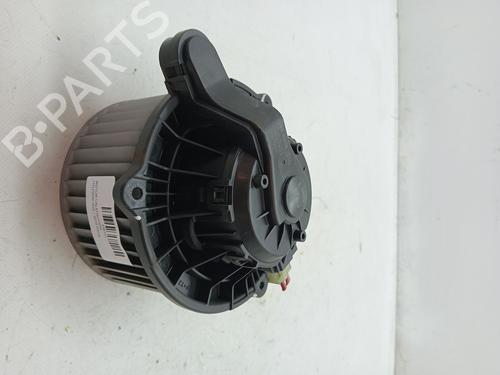 Used Heater blower motor HYUNDAI ix35 (LM, EL, ELH) 2.0 CRDi (136 hp) 23355257