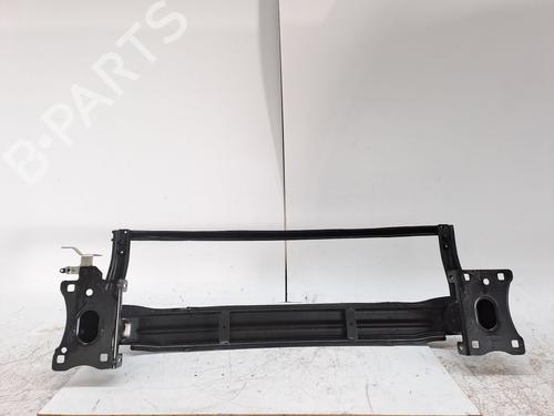 Front bumper reinforcement SEAT LEON (5F1) 2.0 TDI | BP23378777C109 