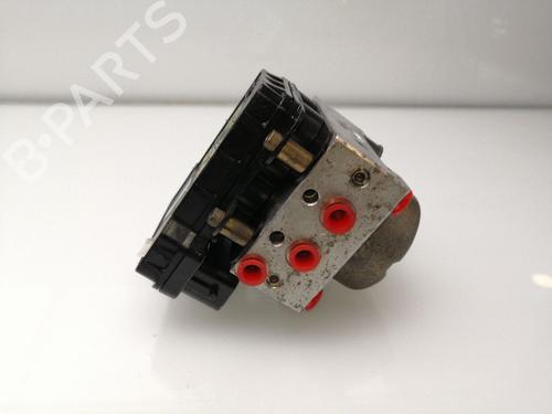 ABS pump SUZUKI GRAND VITARA I (FT, HT) 2.0 HDI 110 16V 4x4 (SQ420D, TD83V, JA420WD) | BP23418594M43 