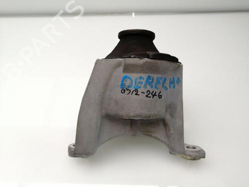 Used Engine mount HONDA CIVIC VIII Hatchback (FN, FK) 2.2 CTDi (FK3) (140 hp) 23384911
