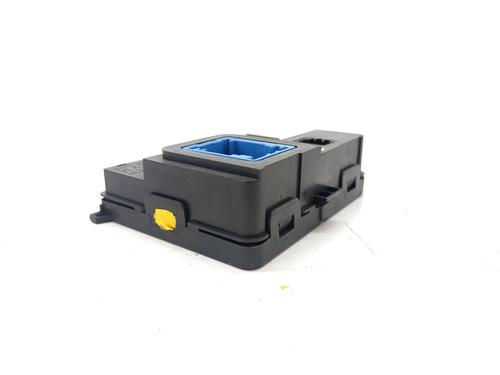 Control unit CITROËN C3 / C3 ORIGIN III (SX) 1.2 THP 110 | BP28083783M11 