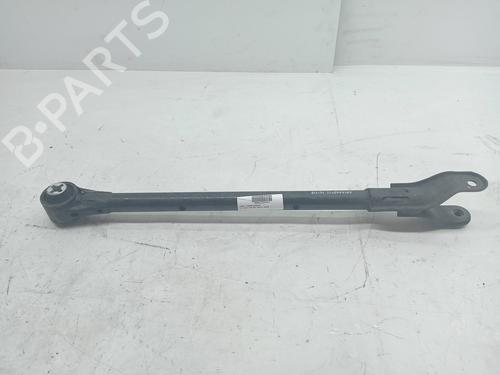 Querlenker rechts hinten für FIAT DOBLO Bus (263_) 1.6 D Multijet (263AXP1B, 263AXW1B) (95 hp) 23350510