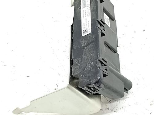 Used Electronic module Electronic module DS DS 7 (J4_, JC_) E-TENSE 225 (J4DGZU) (224 hp) 33765699 33765699