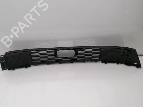 Used Grille SKODA FABIA III (NJ3) 1.0 TSI (95 hp) 23940054