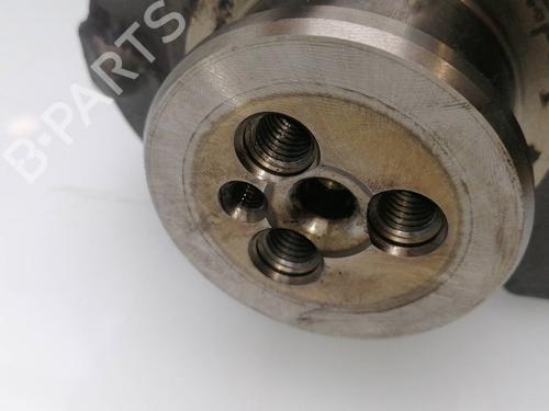 BP23939234O1 main image