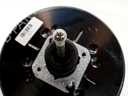 Used Servo brake Servo brake AUDI Q3 Sportback (F3N) 35 TDI (150 hp) 34209783 34209783