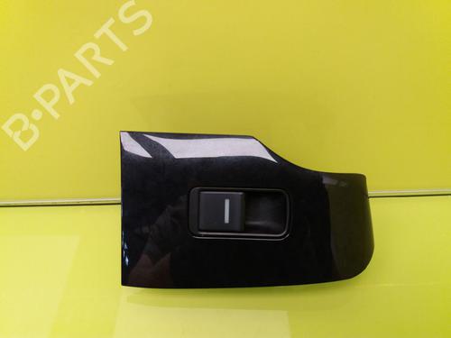 Pulsantiera posteriore destra HONDA ACCORD VII (CL, CN) 2.4 (CL9) (190 hp) 23458179