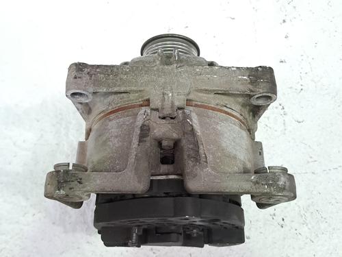 Alternator OPEL ASTRA H GTC (A04) 1.6 (L08) | BP28959604M7  - Image 6