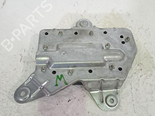 Electronic module BMW 5 Touring (E39) 530 d | BP27462853M83 