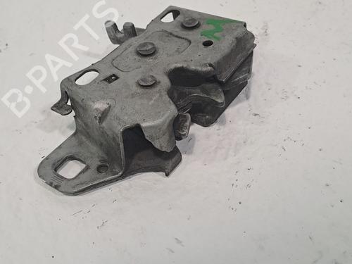 Hood lock MINI MINI (R50, R53) One D | BP27098988C133 