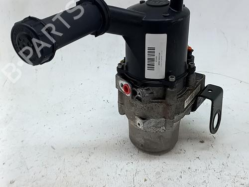 Steering pump CITROËN C4 I (LC_) 1.6 HDi | BP33765144M99 - Image 3
