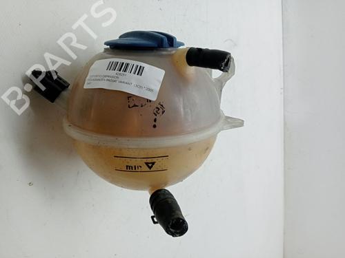 Used Expansion tank VW PASSAT B6 (3C2) 2.0 TDI 16V (140 hp) 23354397