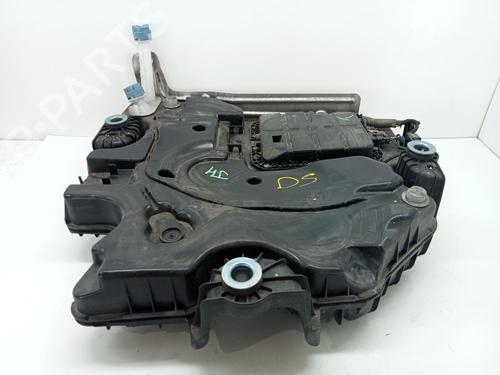 AdBlue tank CITROËN C4 II (NC_) 1.6 BlueHDi 100 | BP29024775M85 