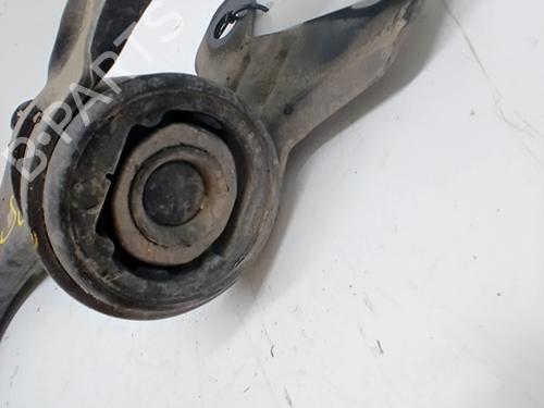 Left front suspension arm FORD FOCUS III 1.0 EcoBoost | BP31580475M12