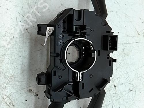 Switch ALFA ROMEO GIULIETTA (940_) 2.0 JTDM (940.FXL1A) | BP33764026I30 - Image 3