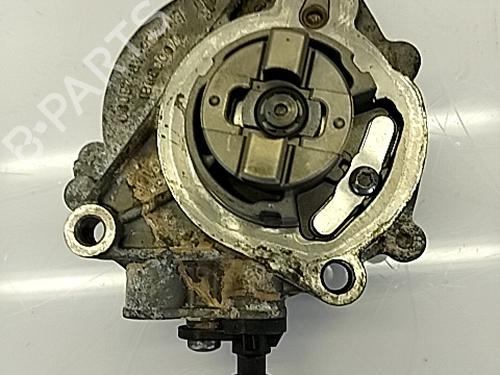 Vacuum pump PEUGEOT 208 I (CA_, CC_) 1.2 THP 110 | BP29303202M80 