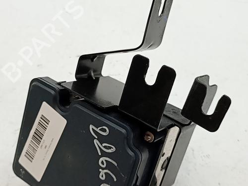 ABS pump DACIA SPRING EV (B6M1) | BP40546637M43 - Image 3