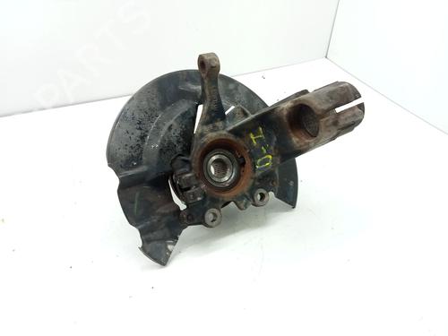 Used Left front steering knuckle FORD KUGA II (DM2) 2.0 TDCi 4x4 (163 hp) 29179675