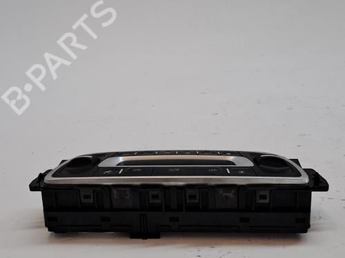 Climate control RENAULT MEGANE III Hatchback (BZ0/1_, B3_) 1.5 dCi | BP26233300I5 