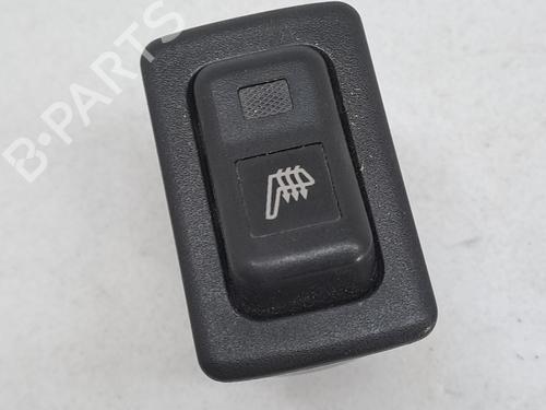 Elektronische module MAZDA CX-7 (ER) 2.2 MZR-CD AWD (ER10A) (173 hp) 24172488